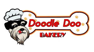 Doodle Doo Bakery