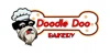 Doodle Doo Bakery
