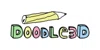 Doodle3D