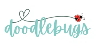 Doodlebugs