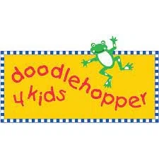 Doodlehopper 4 Kids