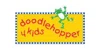 Doodlehopper 4 Kids