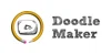 Doodlemaker