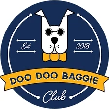 Doo Doo Baggie Club Promo Codes
