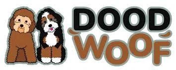 Dood Woof