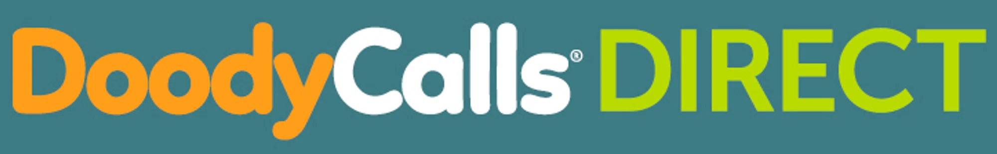 DoodyCalls Direct