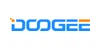 Doogee Mall