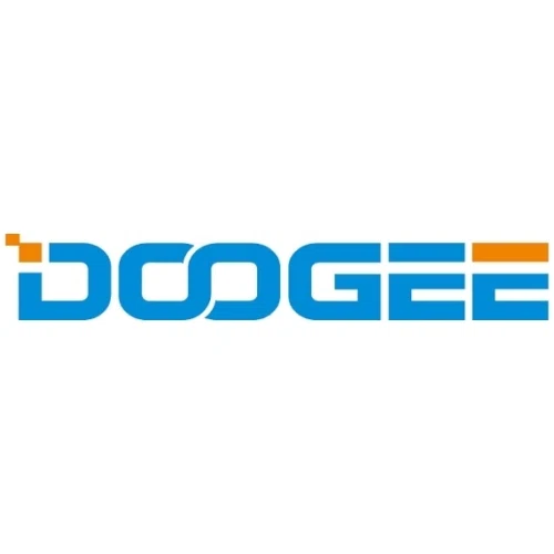 Doogee Promo Codes