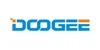 Doogee