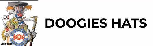 Doogies Hats