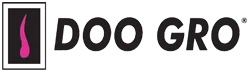 Doo Gro