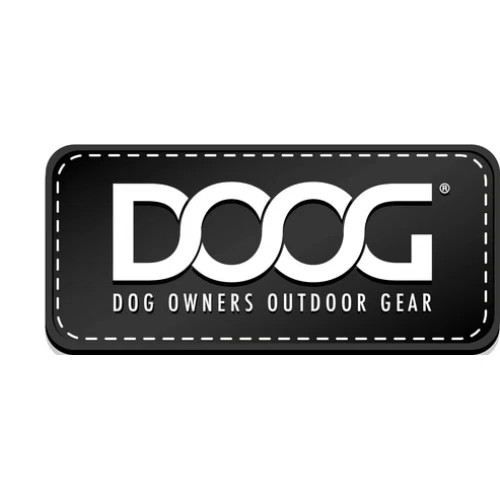 DOOG USA