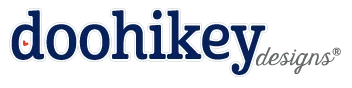 Doohikey Designs