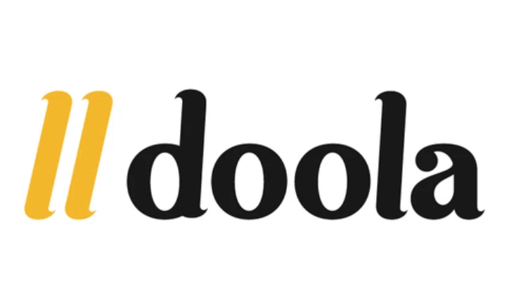 Doola