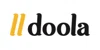 Doola