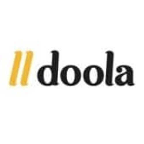 50% Off Doola Coupon Codes & Black Friday Deals 2022