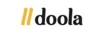 Doola Deals, Promos, and Coupon Codes