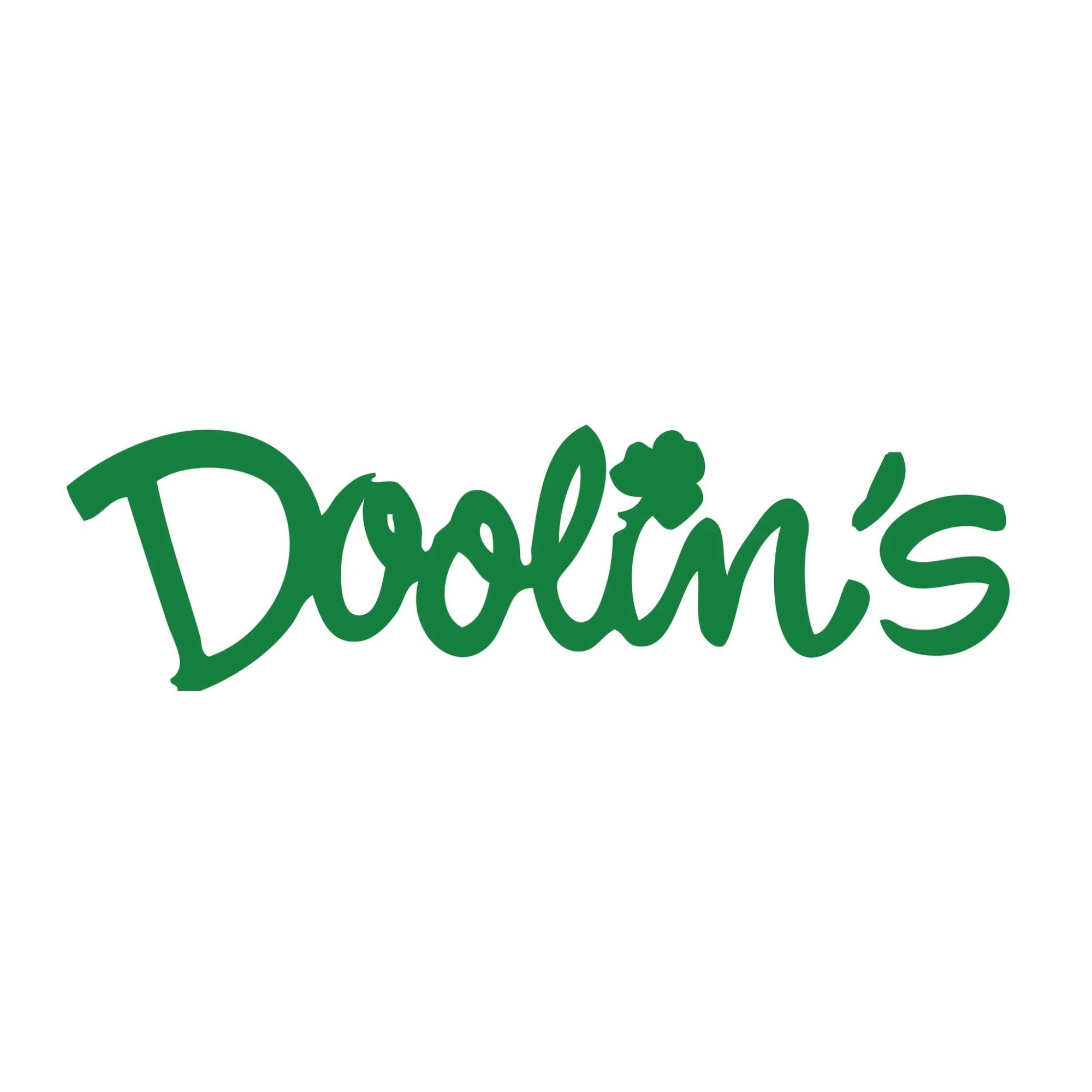 Doolin's