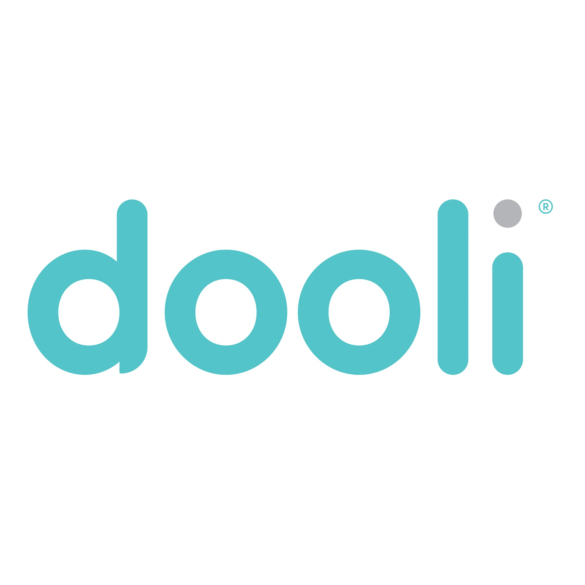 Dooli Products