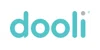 Dooli Products