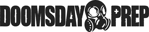 Doomsday Prep