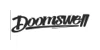 Doomswell