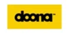 Doona