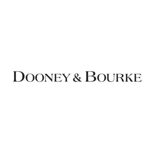 Dooney & Bourke