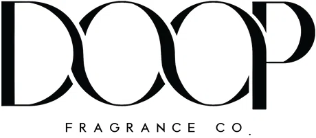 DOOP Fragrance Co.