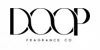 DOOP Fragrance Co.