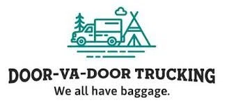 Door-Va-Door