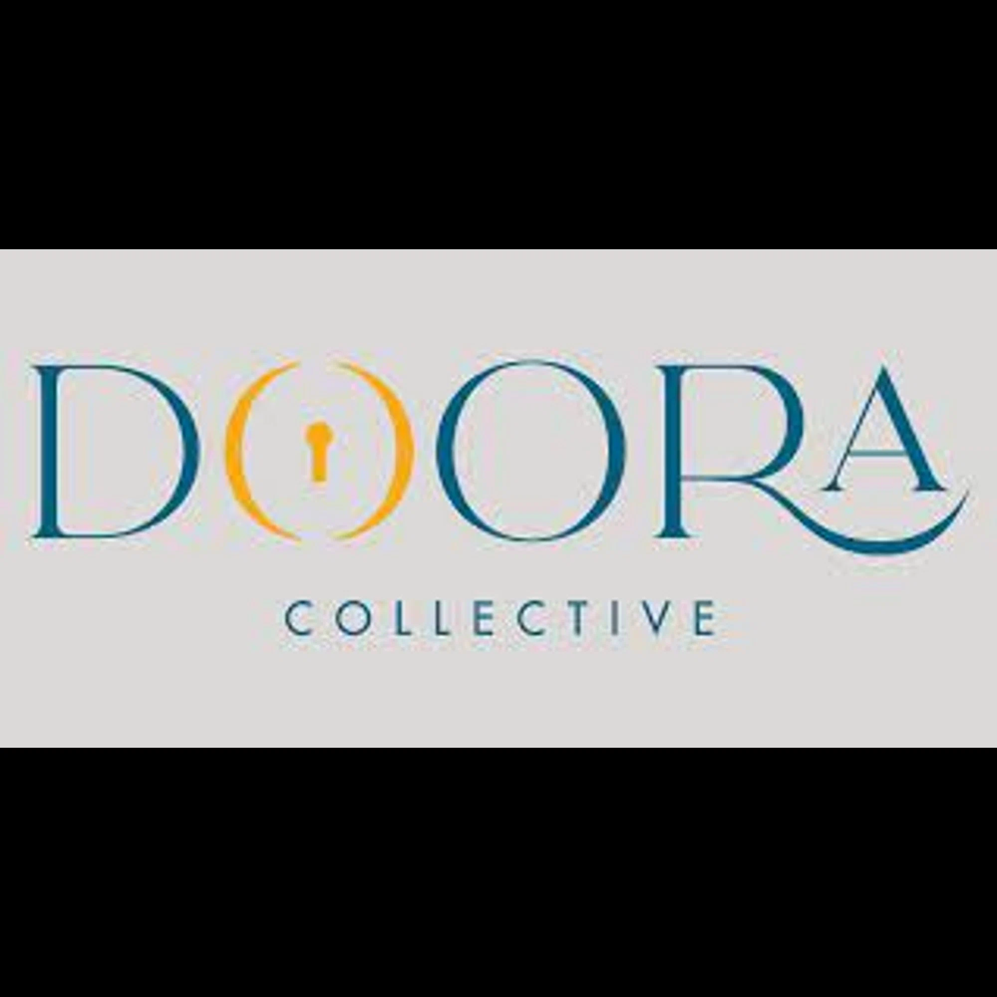 Doora Design