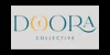 Doora Design