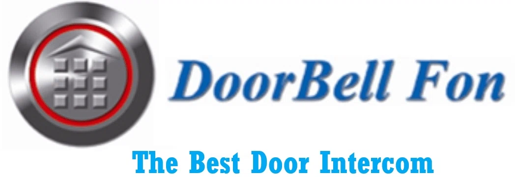 Doorbell Fon