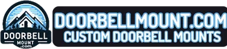 Doorbell Mount