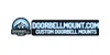 Doorbell Mount
