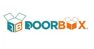 DoorBox