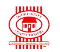 Door County Confectionery