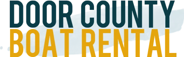 Door County Boat Rental
