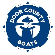 Door County Boats