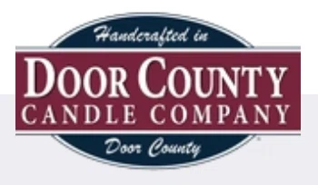 Door County Candle Co