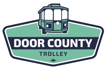Door County Trolley