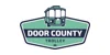 Door County Trolley
