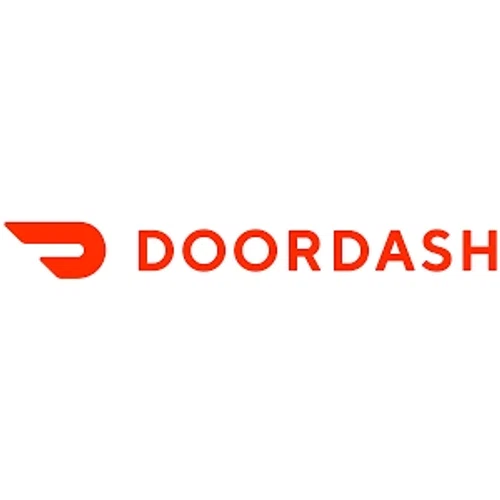 50% Off DoorDash Coupon Codes & Black Friday Deals 2022