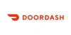 DoorDash