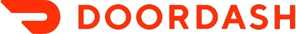 DoorDash Dasher