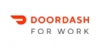 DoorDash for Work