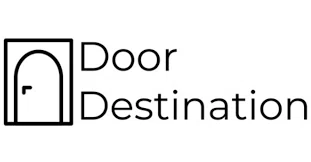 DoorDestination