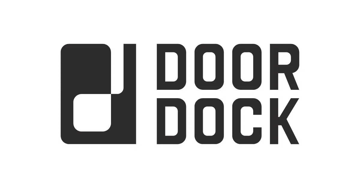 DoorDock