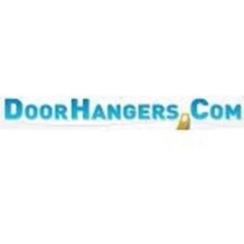 DoorHangers.com